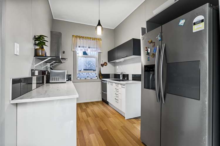 129 Bridge Street Eltham_8