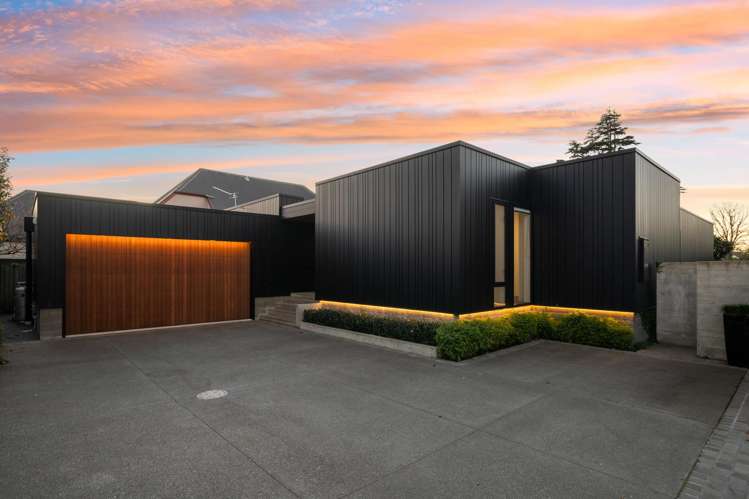 35 Poynder Avenue Fendalton_25