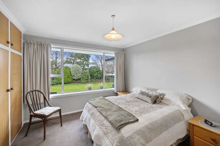12c Glenavon Place Ilam_12