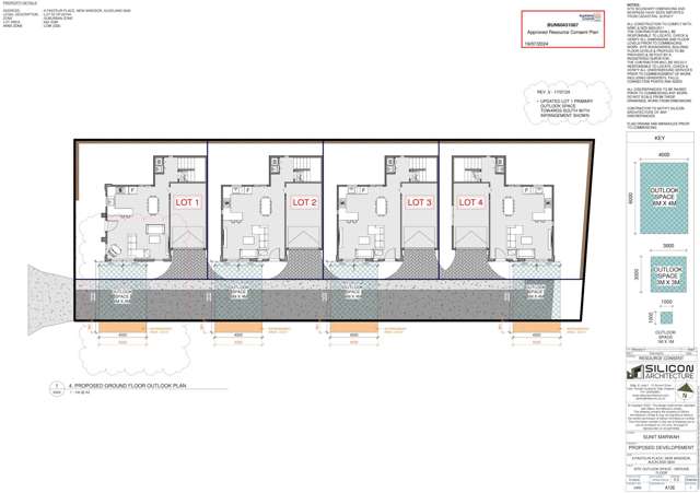 9 Pasteur Place New Windsor_1