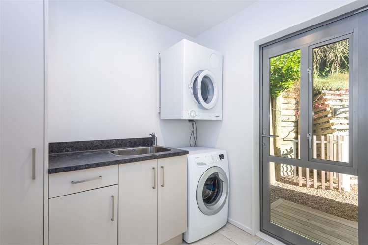 76a Bowenvale Avenue Cashmere_19