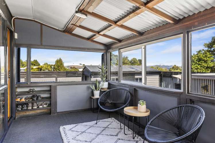 1/24 Kiddle Drive Hilltop_14