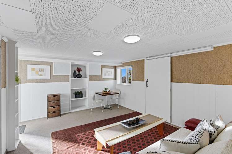 112 Forbury Road Saint Clair_16