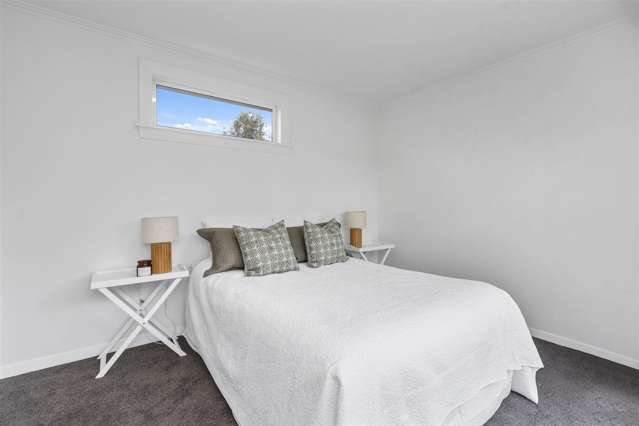 82 Marlow Road Aranui_4