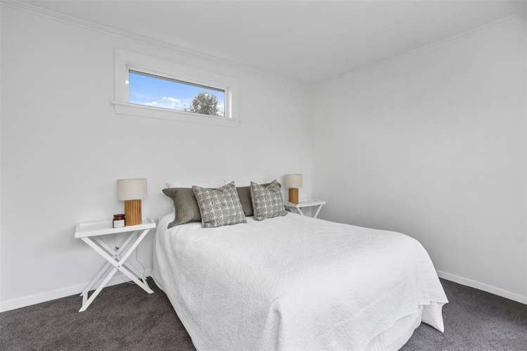 82 Marlow Road Aranui_4