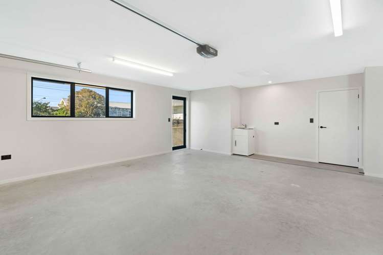 23/1C Ladys Mile Foxton_25