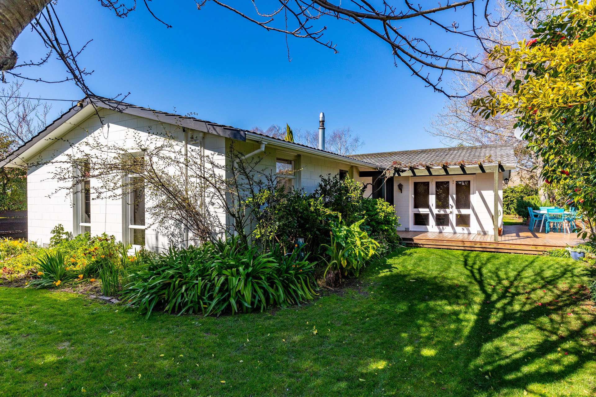 150 Muller Road Blenheim Central_0