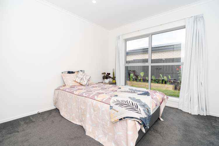 521 Webb Drive Chartwell_17