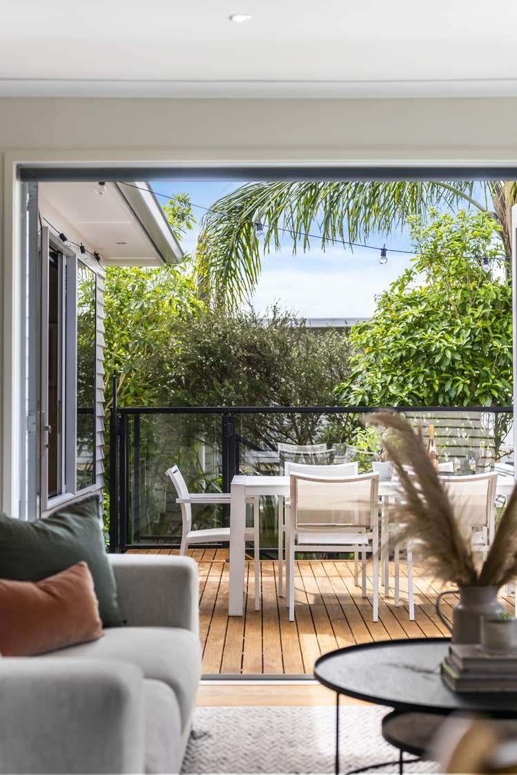 2/12 Beatrice Avenue Hillcrest_5