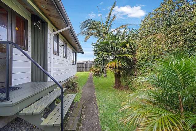 247 Tukapa Street Westown_2