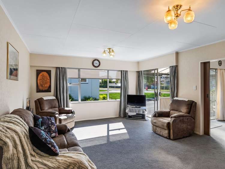 11A Nikau Street Tawhero_6