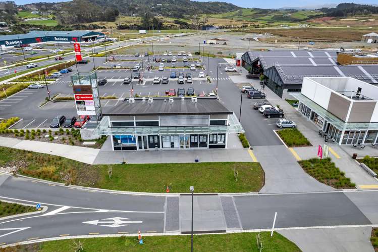 1,3 and 5 Mangawhai Central - Main Street Mangawhai_15