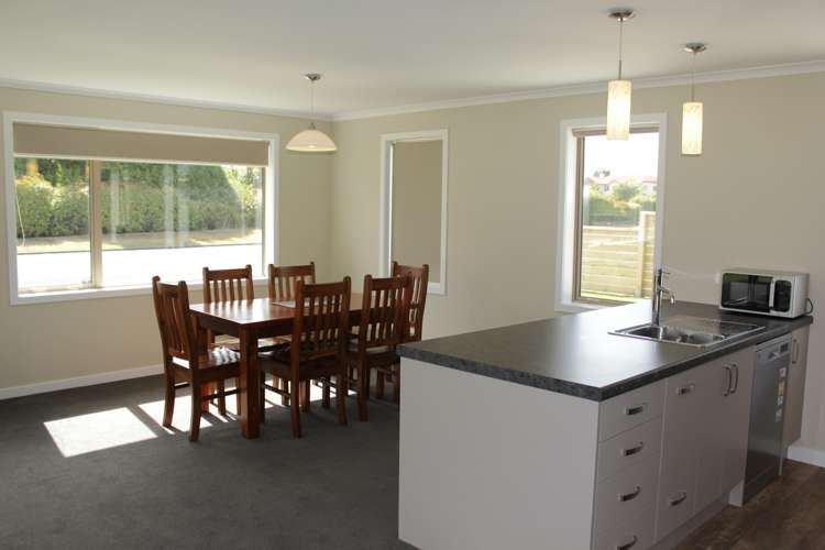 67 Howden Street Te Anau_3