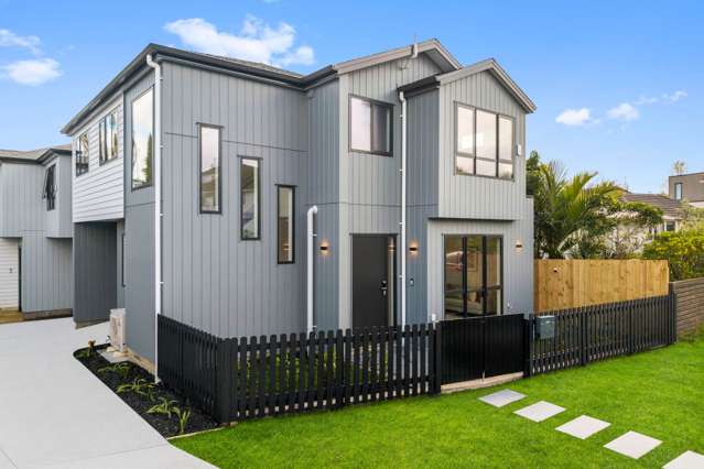 7A September Place Forrest Hill_1