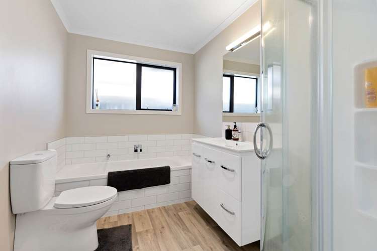 9 Sabre Street Papamoa_12