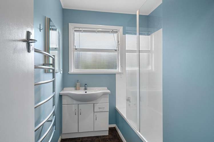 188A Kawai Street South Nelson South_13