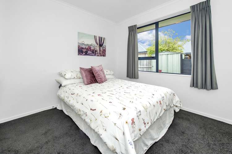 5 Peel Close Rolleston_19