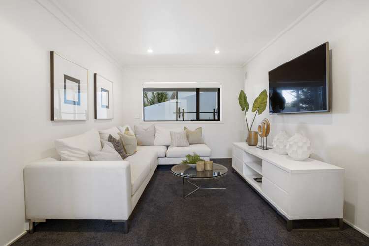 3 Waitara Road Saint Heliers_16