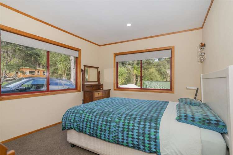 495 Mill Creek Road Kaimarama_12