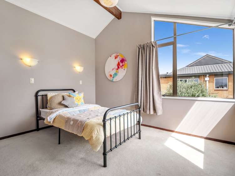 9 Wilfred Street St Andrews Hamilton Saint Andrews_20