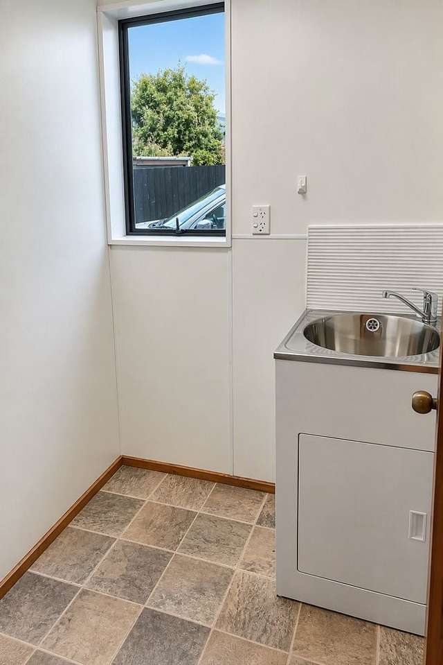 138B Clarence Street Riccarton_4