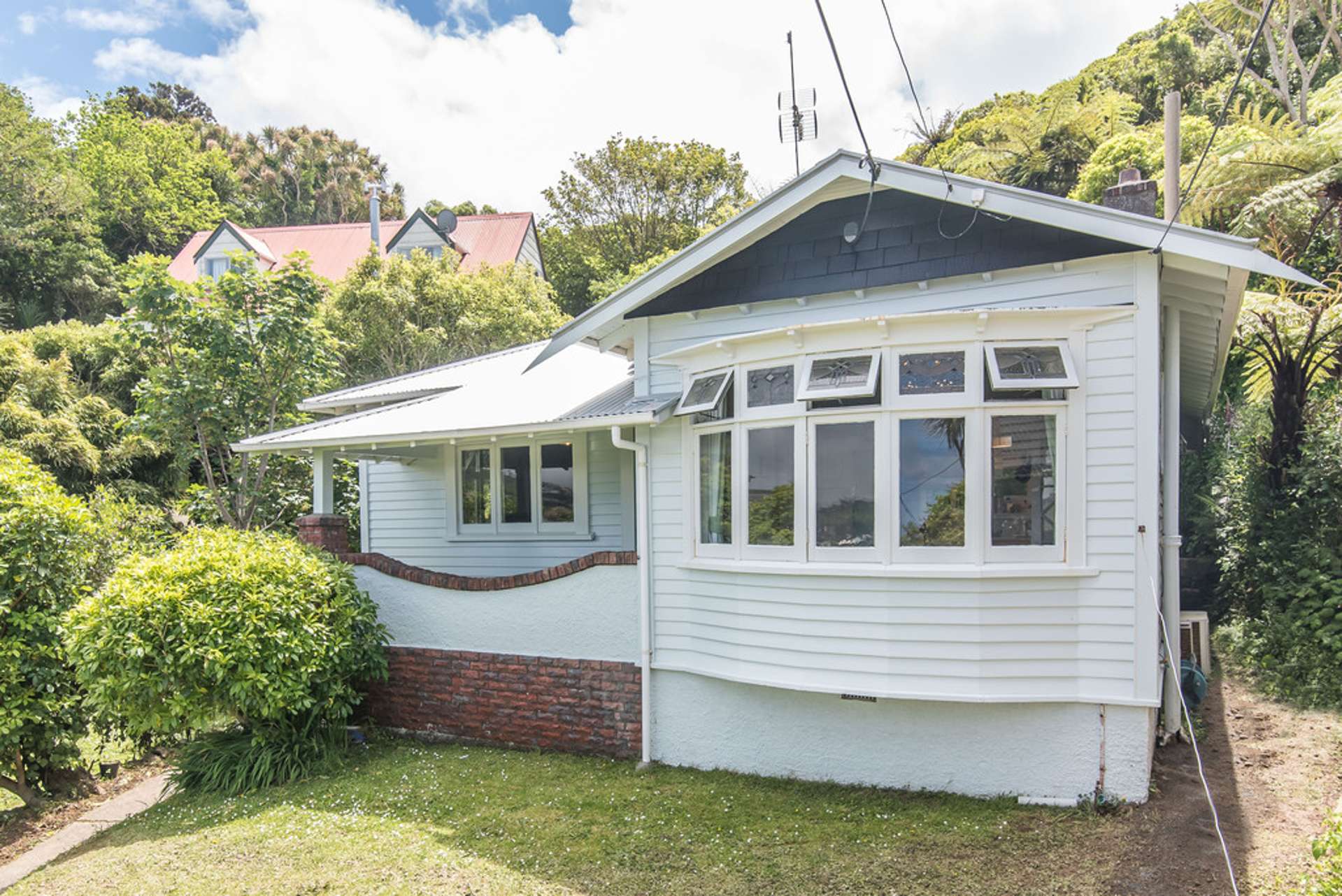 42 Pembroke Road Northland_0