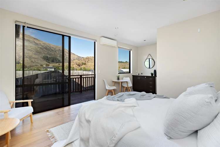 42 Rere Road Dalefield/Wakatipu Basin_20
