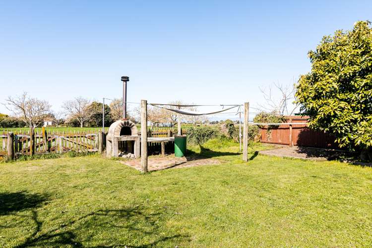 455 High Street Motueka_5