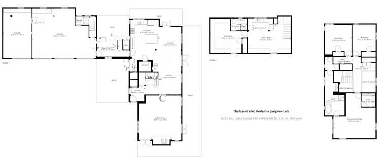 61 Waipuna Road (Pvt) Maunu_19