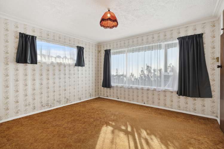 138 Mitchell Street Brooklyn_8