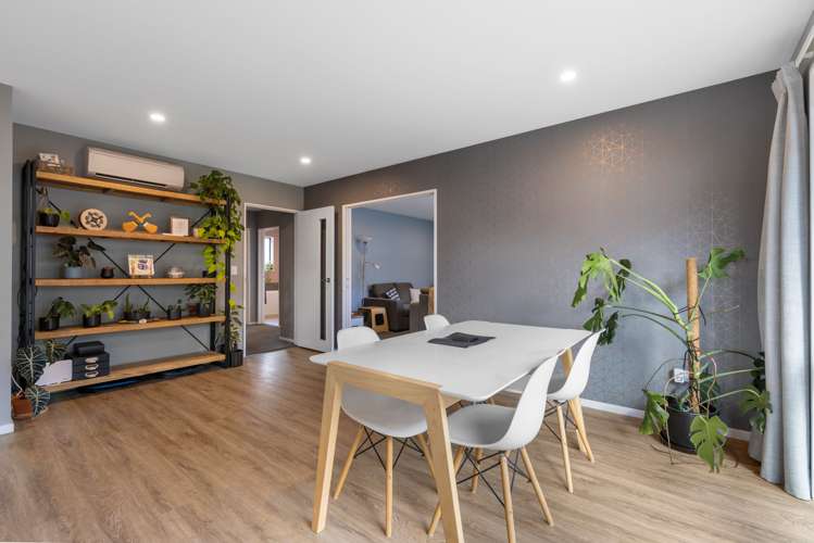 17 Tara Crescent Woodend_9