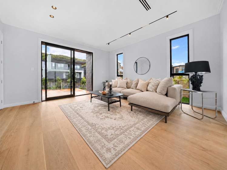 27 Streamview Way_1