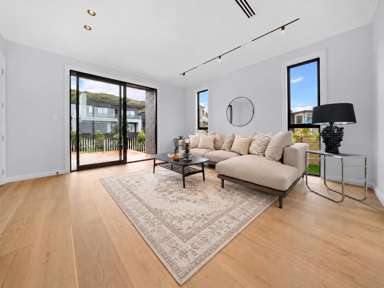 27 Streamview Way_1