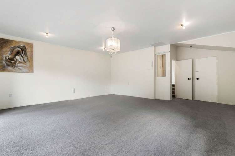 1230 Alfriston Road Alfriston_23