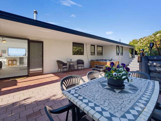 3 Arun Street Oamaru_3