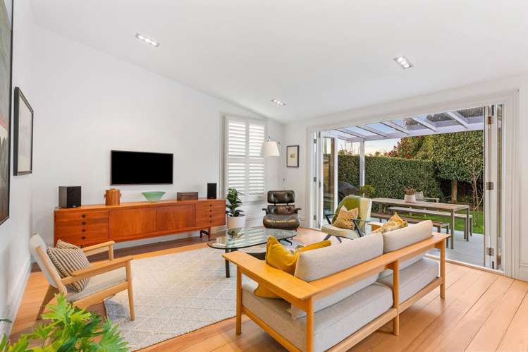 99 Burnley Terrace Sandringham_14