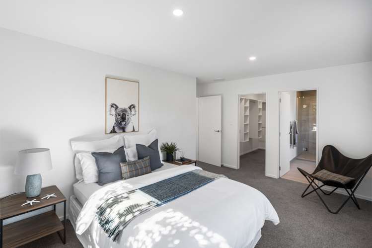 26 Clydesdale Street Woolston_10