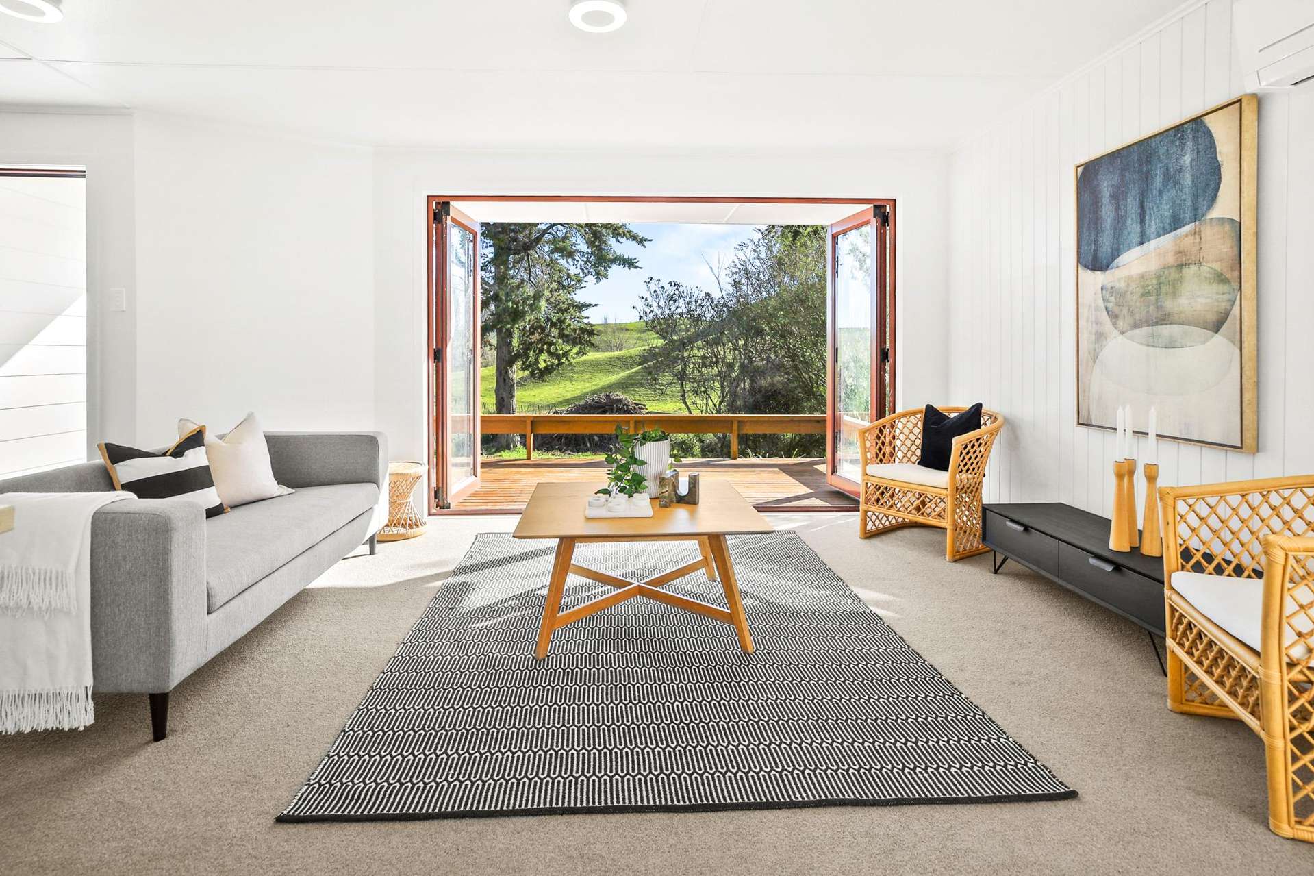 92a Reservoir Street Putaruru_0