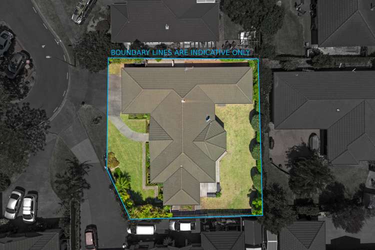 8 Moy Place East Tamaki Heights_24