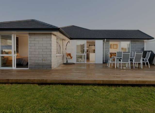 6 Melonette Way Ohauiti_1