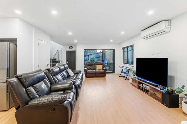 4B Chalmers Street Avondale_4