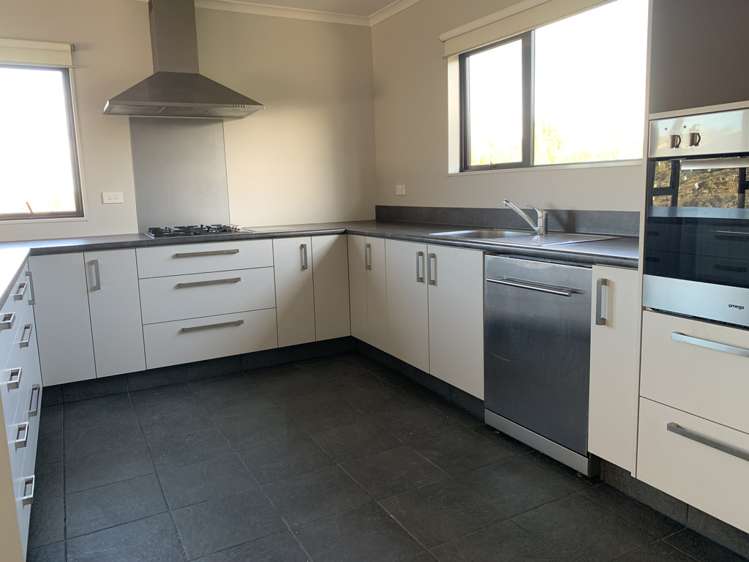 3 Matai Place Balclutha_1