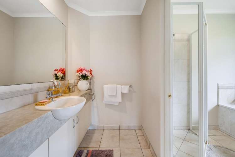 9 Lyons Road Mangatawhiri_17