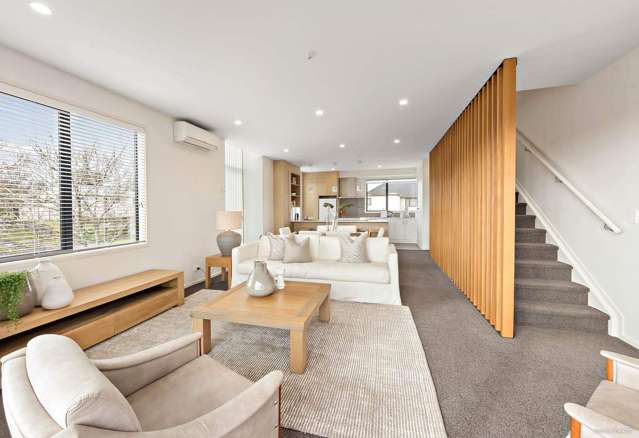 9/9 Eastview Road Glen Innes_1