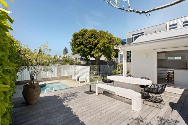 71 Oceanview Road Mt Maunganui_3