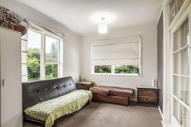 12 Warrington Street Mairehau_16