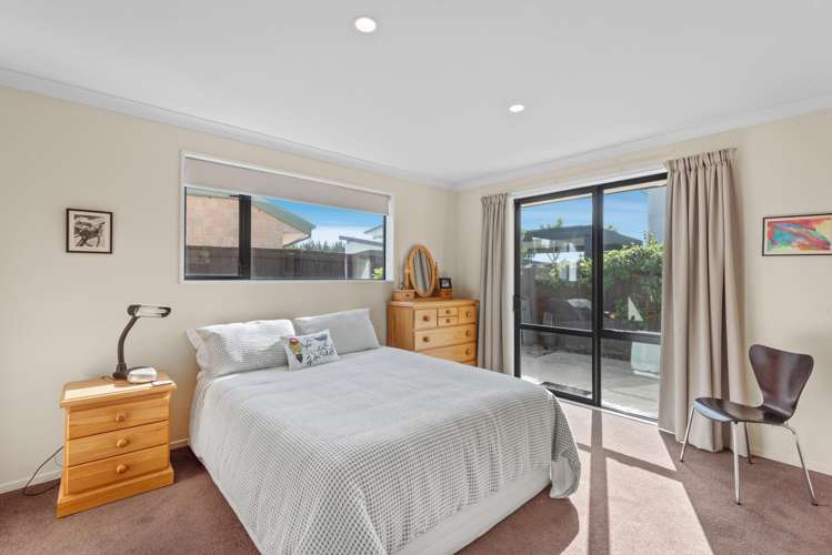 8 Sandalwood Place Waimairi Beach_6