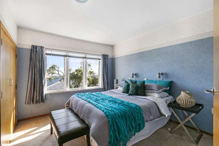 4 Gilliam Street New Lynn_10