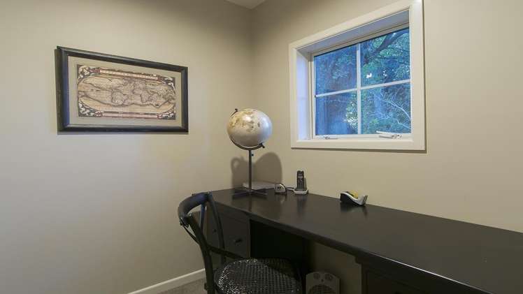 62a Grace Road Tauranga South_15