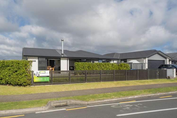 114 Te Ranga Memorial Drive Pyes Pa_22